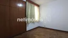 Foto 21 de Apartamento com 3 Quartos para alugar, 180m² em Lourdes, Belo Horizonte