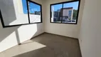 Foto 18 de Casa de Condomínio com 4 Quartos à venda, 190m² em Catu de Abrantes, Camaçari