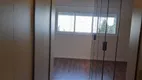 Foto 30 de Apartamento com 3 Quartos à venda, 128m² em Vila Mascote, São Paulo
