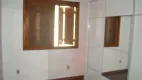 Foto 17 de Casa de Condomínio com 3 Quartos à venda, 64m² em Hípica, Porto Alegre