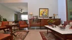 Foto 15 de Casa de Condomínio com 4 Quartos à venda, 200m² em Priscila Dultra, Lauro de Freitas