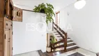 Foto 86 de Casa com 4 Quartos à venda, 412m² em Boaçava, São Paulo