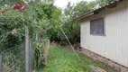 Foto 10 de Casa com 4 Quartos à venda, 200m² em Tristeza, Porto Alegre