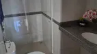 Foto 10 de Apartamento com 3 Quartos à venda, 140m² em Varjota, Fortaleza