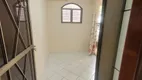 Foto 15 de Casa com 5 Quartos para alugar, 300m² em Setor Bueno, Goiânia