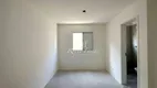 Foto 26 de Casa de Condomínio com 2 Quartos à venda, 109m² em Vila Polopoli, São Paulo