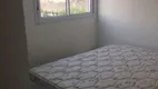 Foto 14 de Apartamento com 3 Quartos à venda, 91m² em Tatuapé, São Paulo