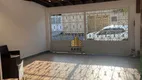 Foto 15 de Sobrado com 3 Quartos à venda, 119m² em Canto do Forte, Praia Grande