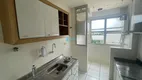Foto 12 de Apartamento com 2 Quartos para alugar, 62m² em Moema, São Paulo