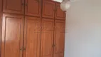 Foto 23 de Casa com 4 Quartos à venda, 162m² em Centro, Ribeirão Preto