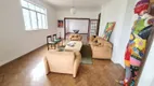 Foto 4 de Apartamento com 5 Quartos à venda, 268m² em Botafogo, Rio de Janeiro