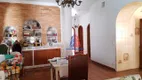 Foto 4 de Casa com 3 Quartos à venda, 244m² em São Manoel, Americana