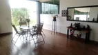 Foto 12 de Fazenda/Sítio com 4 Quartos à venda, 600m² em João Jabour, Salto