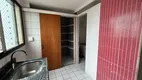 Foto 18 de Apartamento com 4 Quartos para alugar, 125m² em Rosarinho, Recife