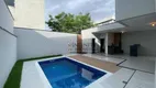 Foto 3 de Casa de Condomínio com 4 Quartos à venda, 258m² em Urbanova, São José dos Campos