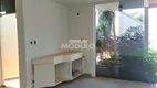 Foto 15 de Casa com 5 Quartos para alugar, 380m² em Lidice, Uberlândia