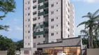 Foto 2 de Apartamento com 2 Quartos à venda, 52m² em Glória, Joinville