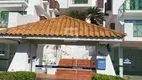 Foto 20 de Apartamento com 2 Quartos à venda, 86m² em Praia Brava, Florianópolis