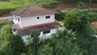 Foto 3 de Casa com 3 Quartos à venda, 866m² em , Antônio Carlos