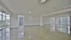 Foto 5 de Sala Comercial para alugar, 180m² em Asa Sul, Brasília
