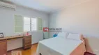 Foto 38 de Casa com 4 Quartos à venda, 238m² em Parque Jambeiro, Campinas