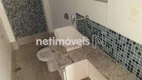 Foto 15 de Casa com 3 Quartos para venda ou aluguel, 350m² em Comiteco, Belo Horizonte