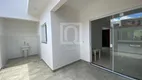 Foto 8 de Casa de Condomínio com 3 Quartos à venda, 101m² em Caguacu, Sorocaba