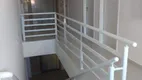 Foto 11 de Cobertura com 2 Quartos para alugar, 124m² em Vila Pires, Santo André