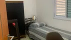 Foto 17 de Sobrado com 3 Quartos à venda, 89m² em Santana, São Paulo