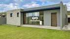 Foto 2 de Casa com 3 Quartos à venda, 233m² em Alphaville Lagoa Dos Ingleses, Nova Lima