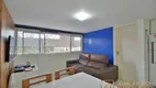 Foto 4 de Apartamento com 1 Quarto à venda, 29m² em Asa Norte, Brasília