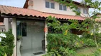 Foto 2 de Casa de Condomínio com 2 Quartos à venda, 74m² em Saire, Sairé