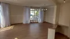 Foto 3 de Apartamento com 3 Quartos para alugar, 165m² em Móoca, São Paulo