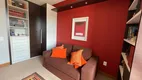 Foto 15 de Apartamento com 3 Quartos à venda, 255m² em Centro, Pelotas