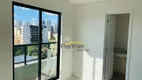 Foto 12 de Apartamento com 2 Quartos à venda, 78m² em Vila Izabel, Curitiba