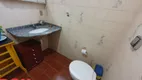 Foto 15 de Apartamento com 3 Quartos à venda, 100m² em Santa Rosa, Vinhedo