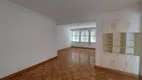 Foto 6 de Apartamento com 3 Quartos à venda, 207m² em Centro, Juiz de Fora