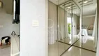 Foto 14 de Casa de Condomínio com 4 Quartos à venda, 200m² em Recreio Dos Bandeirantes, Rio de Janeiro