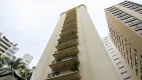 Foto 9 de Cobertura com 5 Quartos à venda, 550m² em Santa Cecília, São Paulo