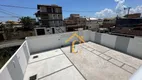Foto 22 de Apartamento com 2 Quartos à venda, 60m² em Recreio, Rio das Ostras