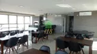 Foto 26 de Apartamento com 1 Quarto para alugar, 33m² em Savassi, Belo Horizonte