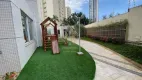 Foto 2 de Apartamento com 4 Quartos para alugar, 244m² em Jardim Anália Franco, São Paulo