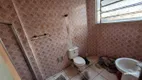 Foto 33 de Casa com 5 Quartos à venda, 200m² em Madureira, Rio de Janeiro