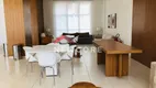 Foto 49 de Apartamento com 3 Quartos à venda, 92m² em Baeta Neves, São Bernardo do Campo