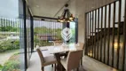 Foto 26 de Casa de Condomínio com 4 Quartos à venda, 271m² em Feiticeira, Ilhabela