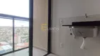 Foto 7 de Apartamento com 3 Quartos à venda, 97m² em Vila Clayton, Valinhos