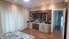 Foto 45 de Casa de Condomínio com 3 Quartos para alugar, 393m² em Jardim Santa Rita de Cássia, Hortolândia