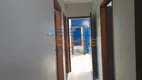 Foto 2 de Casa com 3 Quartos para alugar, 615m² em Centro, Santo André