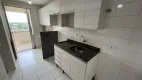 Foto 2 de Apartamento com 3 Quartos para alugar, 78m² em Gleba Fazenda Palhano, Londrina