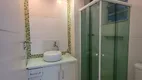 Foto 18 de Apartamento com 2 Quartos à venda, 72m² em Vila Isabel, Rio de Janeiro